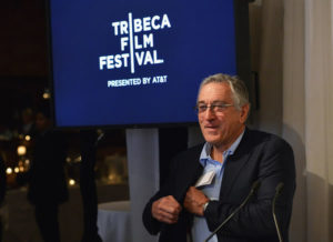 tribeca-film-festival-cofounder-robert-de-niro-hosted-opening1