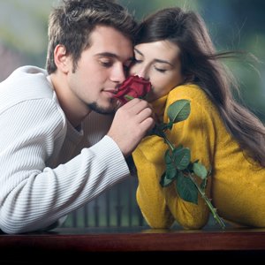 super male vitality