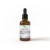 Arter-ease - Buy 1 Bottle save 10% With AutoShip 1/Month