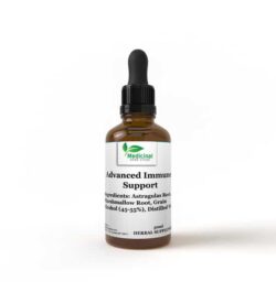 immune support