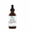 Arter Ease - Buy 1 Month Supply - $35 per bottle