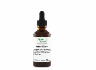 Arter Ease
