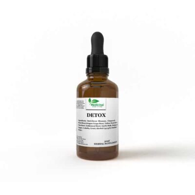 Detox