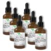 Arter-ease - Buy 6 Bottles Save 30% With AutoShip 6/Month