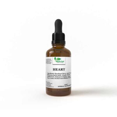 Heart