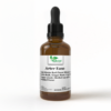 Arter Ease - Buy 1 Bottle / $49 per bottle