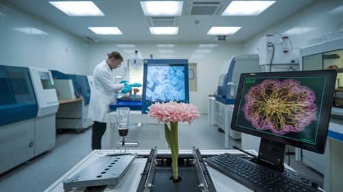 HdMURgogRziBzGSPxkqeFA