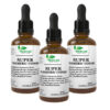 Super Turmeric Combo - Buy 3 Month Supply