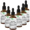 Super Turmeric Combo - Buy 6 Month Supply