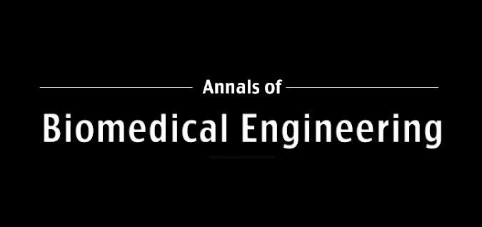 bio enginerring