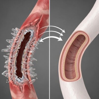 Arter-ease - Image 4