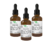 Paratox - Buy 3 Bottles