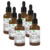 Paratox - Buy 6 Bottles
