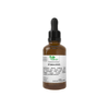 Paratox - Buy 1 Bottle