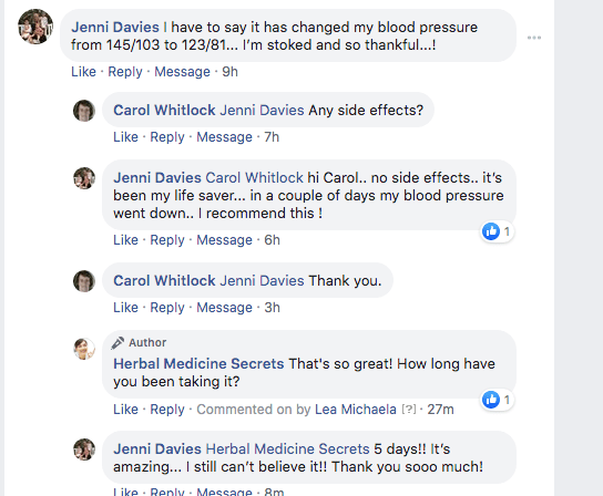 Screen Shot 2020-10-20 at 2.58.51 PM