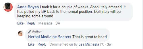 Screenshot 2020-11-01 131730