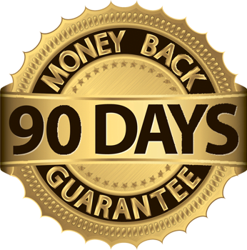 90moneybackguarantee