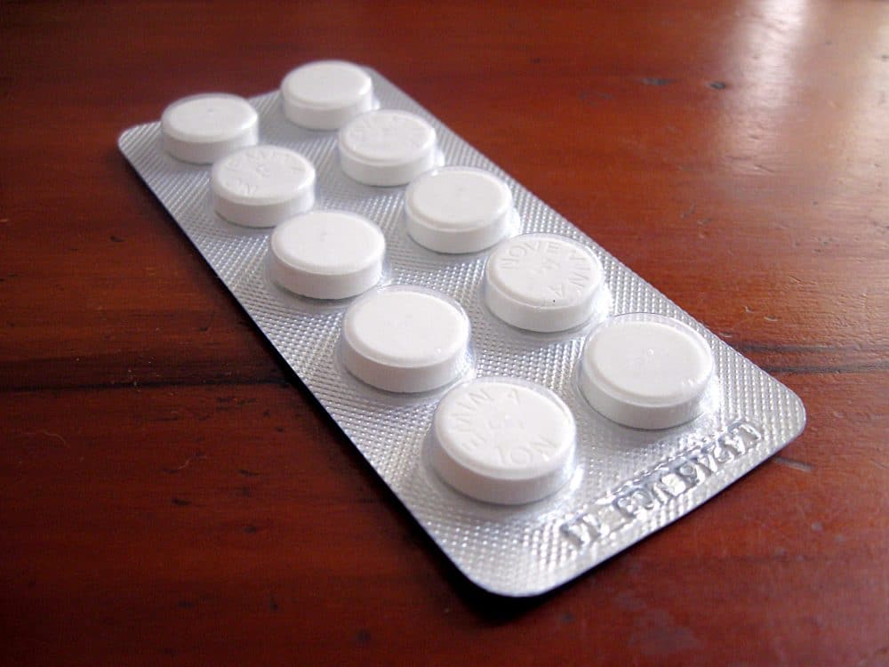 file9881262297793-e1577166995703