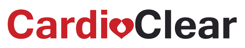 cardio-CLEAR-LOGO