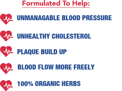 heartBullets-Recovered