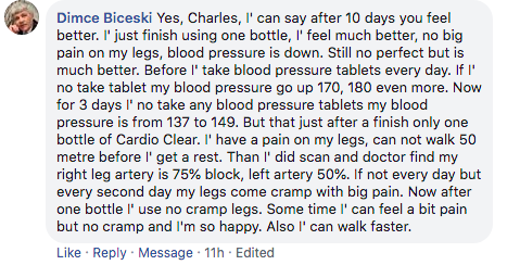 Screen Shot 2020-10-09 at 6.45.11 AM