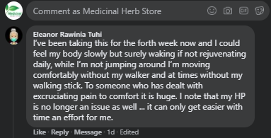 Screenshot 2021-05-21 200335