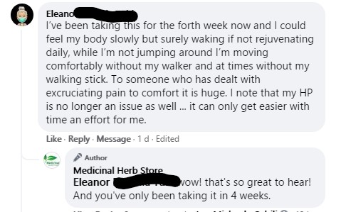 Screenshot 2021-05-22 112045