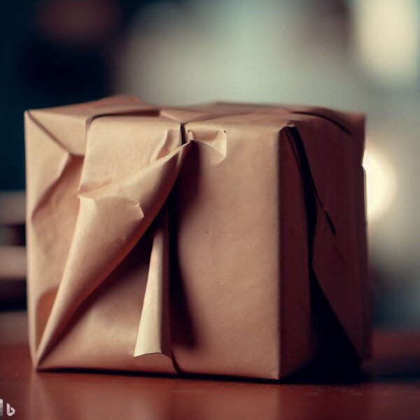 _7dd338d9-77cc-4b64-8e4b-1c7e279a13fc