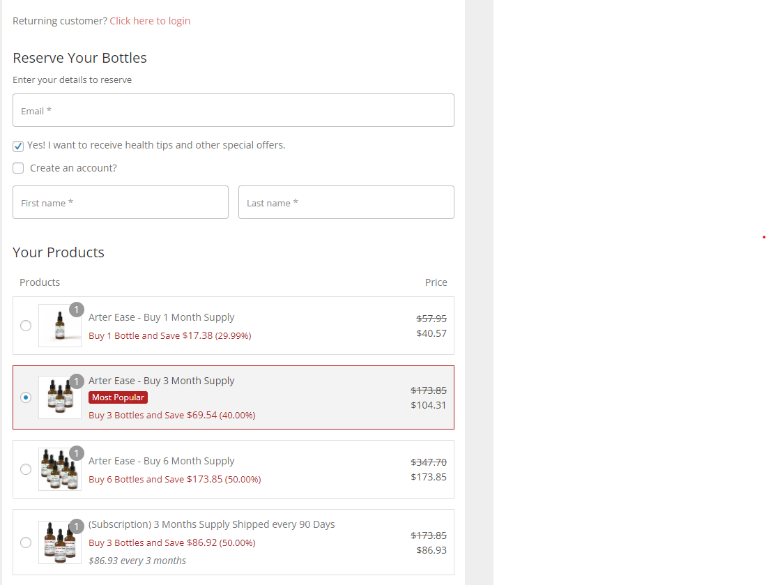 Screenshot 2023-04-26 1358217