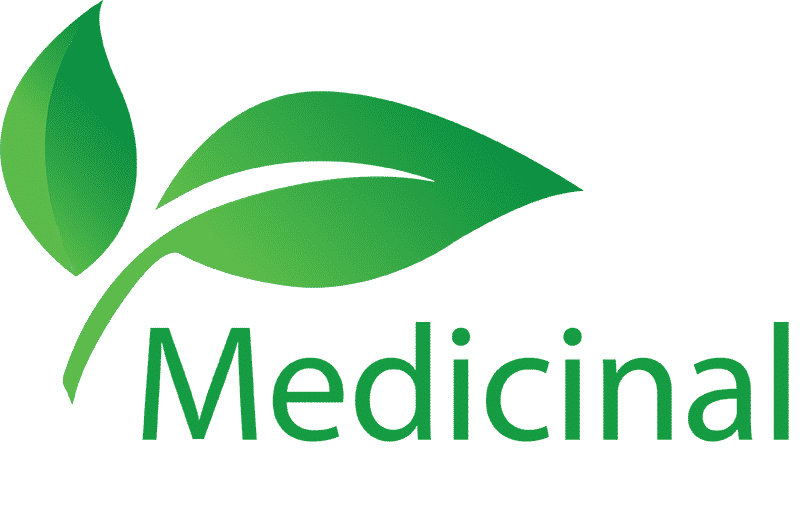 Medicinal_Logo2-1.png