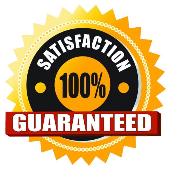 Satisfaction_Guarantee-e1576203528920