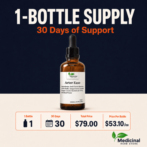 1 Bottle