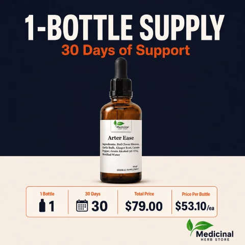 1 Bottle