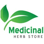 Medicinal Herb Store